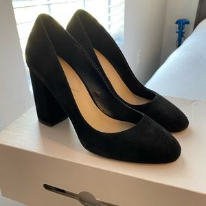 Aldo Miryma Pumps